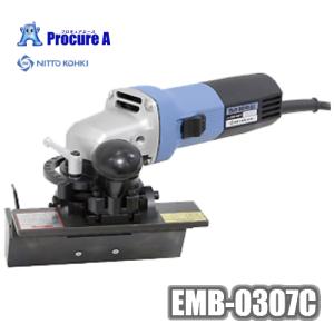 ニットウ　サーキットベベラー　EC8-0203　中古品 ニットウ サーキットベベラー EC8-0203 中古品