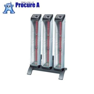 DAIKIN ERK10NS　ダイキンセラムヒート ERK10NS | 暖房器具 | ダイキン 遠赤外線暖房機 セラムヒート工場