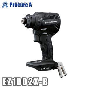 Panasonic メーカー保証付き パナソニック EZ1PD1(黄) 14.4V Panasonic メーカー保証付き パナソニック EZ1PD1(黄) 14.4V