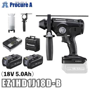 BOSCH（ボッシュ） コードレスミニルーター GRO10.8V-35H 本体のみ