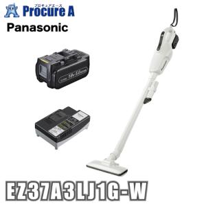 Panasonic コードレス掃除機 MC-SBV01 2023年製 充電器無し Panasonic パナソニック サイクロン式 コードレススティック