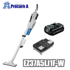 Panasonic（パナソニック） 工事用充電サイクロン式クリーナー EZ37A5