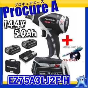 Panasonic（パナソニック） 充電真空ポンプ(本体・ケースのみ