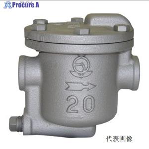 Honeywell ゼネトロン AZ-20 冷媒 R-410A 容量:10Kg * AZ-20(R