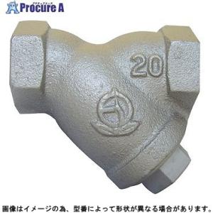 Honeywell ゼネトロン AZ-20 冷媒 R-410A 容量:10Kg * AZ-20(R