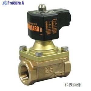 ベン RD31N-FL 平静 新基準適合 減圧弁【ネジ込・0.05-0.35MPa】32A