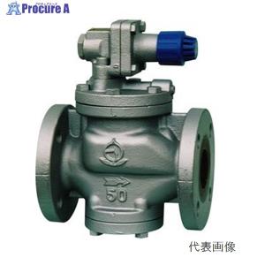 sanwa ミストアーチ ダブル 10ノズル 302-306 819-4138