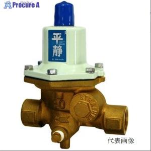 ベン RD44N-FHL3 弁慶 新基準適合 戸別給水用減圧弁【0.25MPa・本体