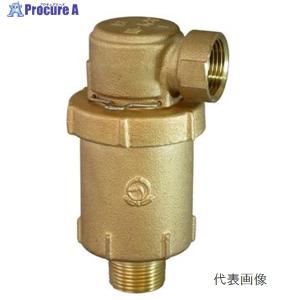 ベン RD44N-FHL3 弁慶 新基準適合 戸別給水用減圧弁【0.25MPa・本体