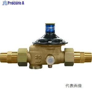 Honeywell ゼネトロン AZ-20 冷媒 R-410A 容量:10Kg * AZ-20(R