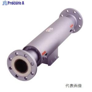 Honeywell ゼネトロン AZ-20 冷媒 R-410A 容量:10Kg * AZ-20(R
