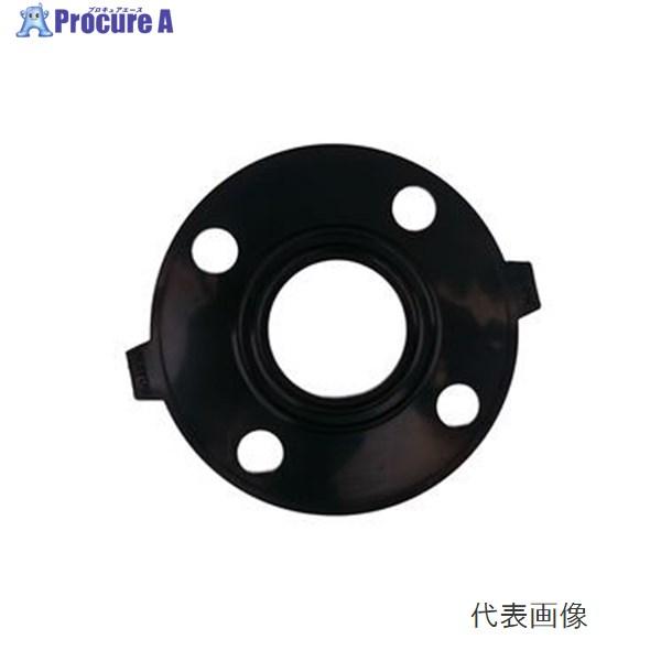 セキスイ EPDM 10K パッキン 3t50A EPDM10KPK 50A ▼1055690 積水...