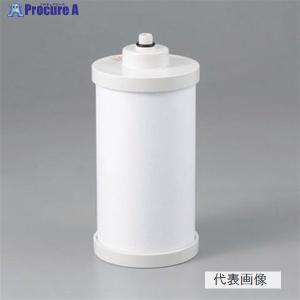 KITZ（キッツ） 『在庫あり』 浄水器・交換用カートリッジ・オ