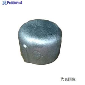 リケン 白 キャップ 20A RCF-シロCA 20A ▼1104750 (株)リケン ●i547