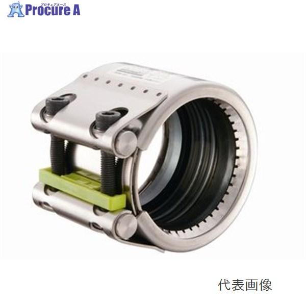 ショーボンド G-50ESS ストラブ・グリップ Gタイプ【SUSボルト・EPDM】* G-50ES...