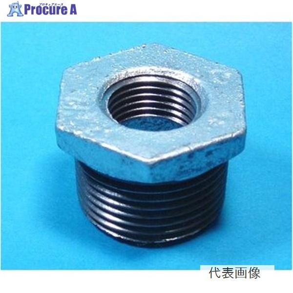 リケン 白 ブッシング 20AX15A RCF-シロBU 20AX15A ▼1126414 (株)リ...