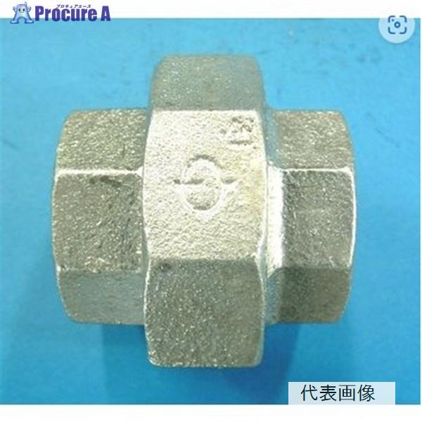 リケン 白 ユニオン 20A RCF-シロU 20A ▼1126626 (株)リケン ●i547