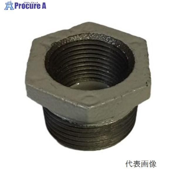 リケン コマコート ブッシング 50AX15A RCF-コ-トBU 50AX15A ▼1299791...