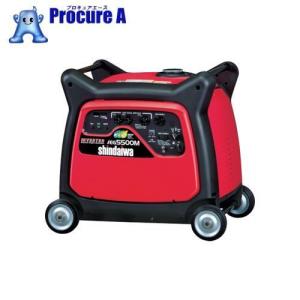 マキタ（makita） 【法人限定】 EG4000ISE インバーター発電機 定格