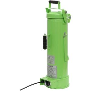 育良精機 溶接棒乾燥器 ISK-D400 1台...の詳細画像2