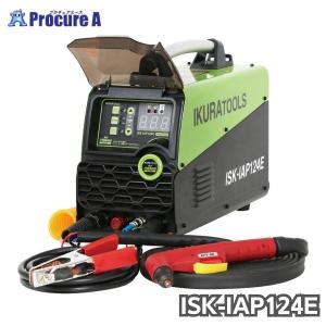 ダイヘン（DAIHEN） エアープラズマ切断機 M-3500 DAIHEN : 溶接用品
