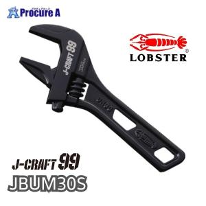 スナップオン　snap-on　12in 　FAD12　モンキー　レンチ　300 スナップオン snap-on 12in FAD12 モンキー レンチ 300 スナップオン