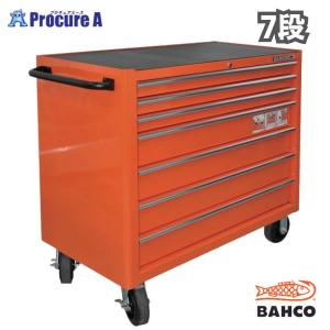 バーコ(BAHCO) ロールキャブ(1475K/1485K)用MDFトップ 40mm バーコ(BAHCO) ロールキャブ(1475K/1485K)用MDFトップ 40mm