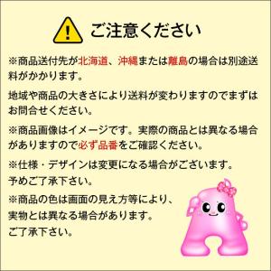 スポットクーラー スポットエアコン 広電 ミニ...の詳細画像2