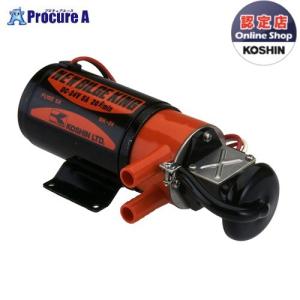 日立（HITACHI） ○送料無料○ ビルジポンプ 24V BP-290-J60 船舶 日立
