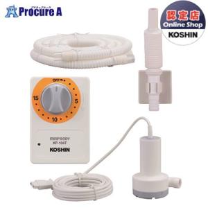 バスポンプのランキングtop100 人気売れ筋ランキング Yahoo ショッピング