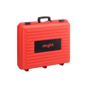 マイト工業 TIG溶接機 100v 200v ...の詳細画像1