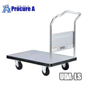 ピオニー ポリパッカー PE-405B型 BOXタイプ : 玄助 - 通販 - Yahoo