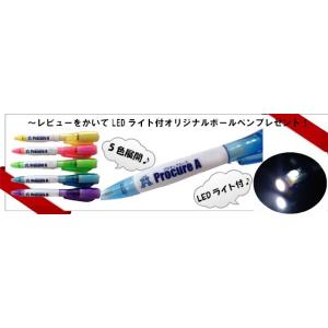 象印 レバーホイスト YA型 YA-100 (...の詳細画像3