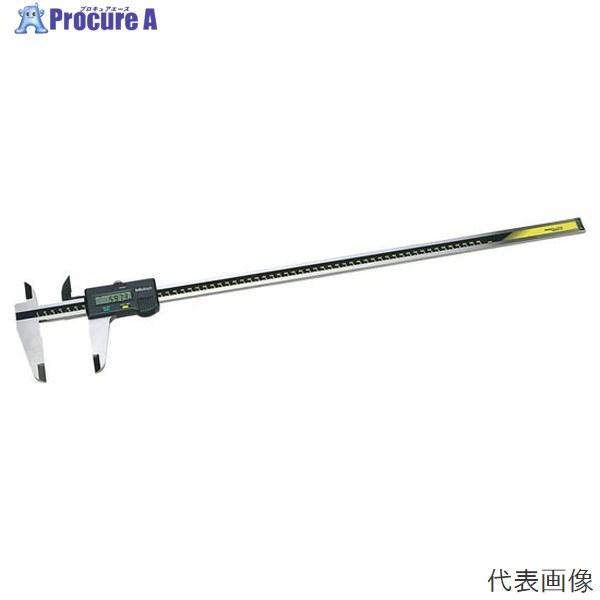 ミツトヨ デジマチックキャリパー CD-60C ▼YU501-105-2209 （株）ミツトヨ Mi...