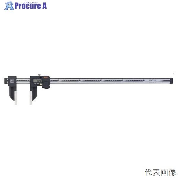 ミツトヨ カーボンデジマチックキャリパ（５５２−３０３−１０） CFC-60G ▼YU501-337...
