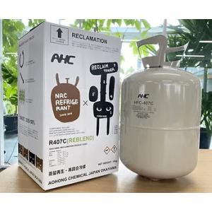 R32 冷媒ガス フロンガス 10kg 個人宅可 HFC32 アオホンケミカル R32 冷媒ガス フロンガス 10kg 個人宅可 HFC32 アオホンケミカル