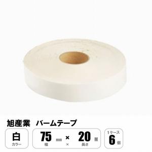 シ*ル様 バイツテープ シ*ル様 バイツテープ バイツテープ | 株式会社 イチネン TASCO