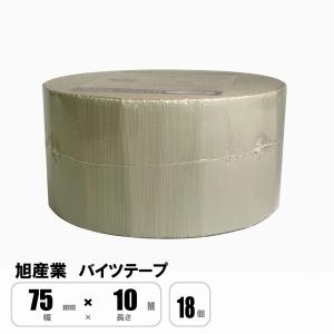 マルチエアコン用室外機接続配管キット MC-NP21SA1 : 電材センタ一成