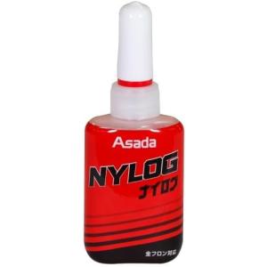 早川工業 エアコン用 ドレンつまり取りポンプ 129429 : Bloom Gate