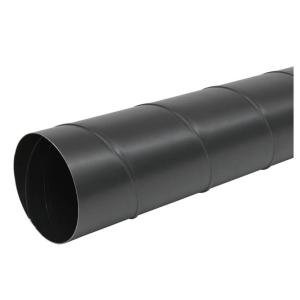 ハイホース HH-F214 300Φ×7.5M 風神・フジレックスIP同等品 保温