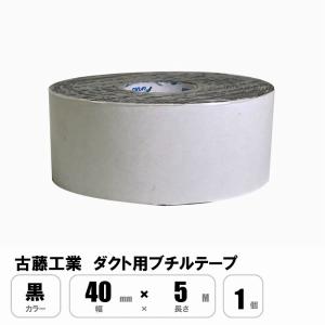 アルミガラスクロステープ 非粘着 ALGC 75mm×30M 耐候性 紫外線防止 UV