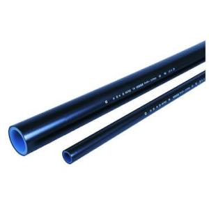 Panasonic パナソニック ベンテック部材 VB-JG150SB