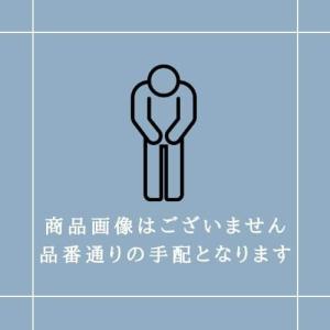 ジャニス工業 LTP1170-0A カウンター ...の商品画像