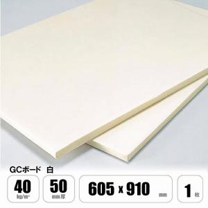 パラマウント硝子工業】GCボード 32k25mm 605mm×910mm（20枚/1ケース
