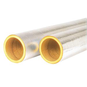 ハイホース HH-F214 250Φ×7.5M 風神・フジレックスIP同等品 保温