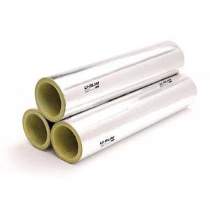 セラカバー 100Φ 直管 100Φ×20mm厚×1m ニチアス 1ケース8本 : E-Square