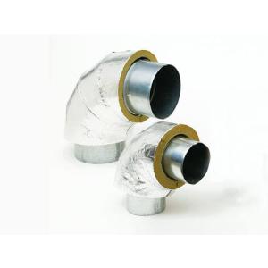 セラカバー 100Φ 直管 100Φ×20mm厚×1m ニチアス : E-Square - 通販