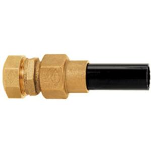 ポリエチレンパイプ ポリパイJIS管 NPEW1-25 (水道用二層配管 ポリエチレンパイプ ポリパイJIS管 NPEW1-25 (水道用二層配管