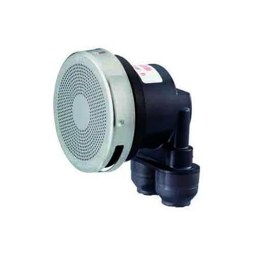 JS1-L10 オンダ 循環口 樹脂管用