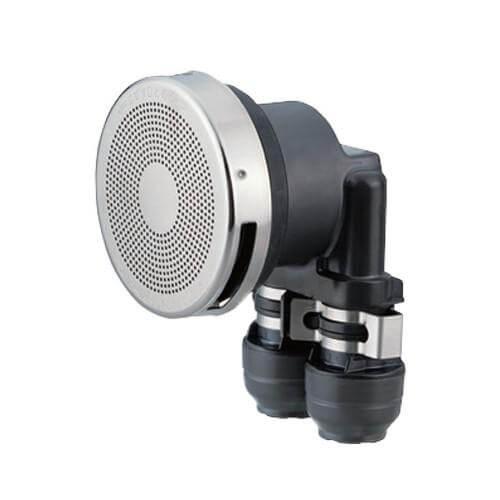 JS1Q-L13 オンダ 循環口 樹脂管用